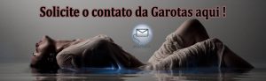 Contato Garotas de Programa Acompanhantes (3)