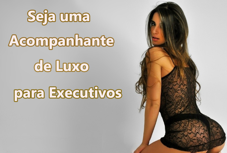 Quero ser uma Acompanhante (15) cópia