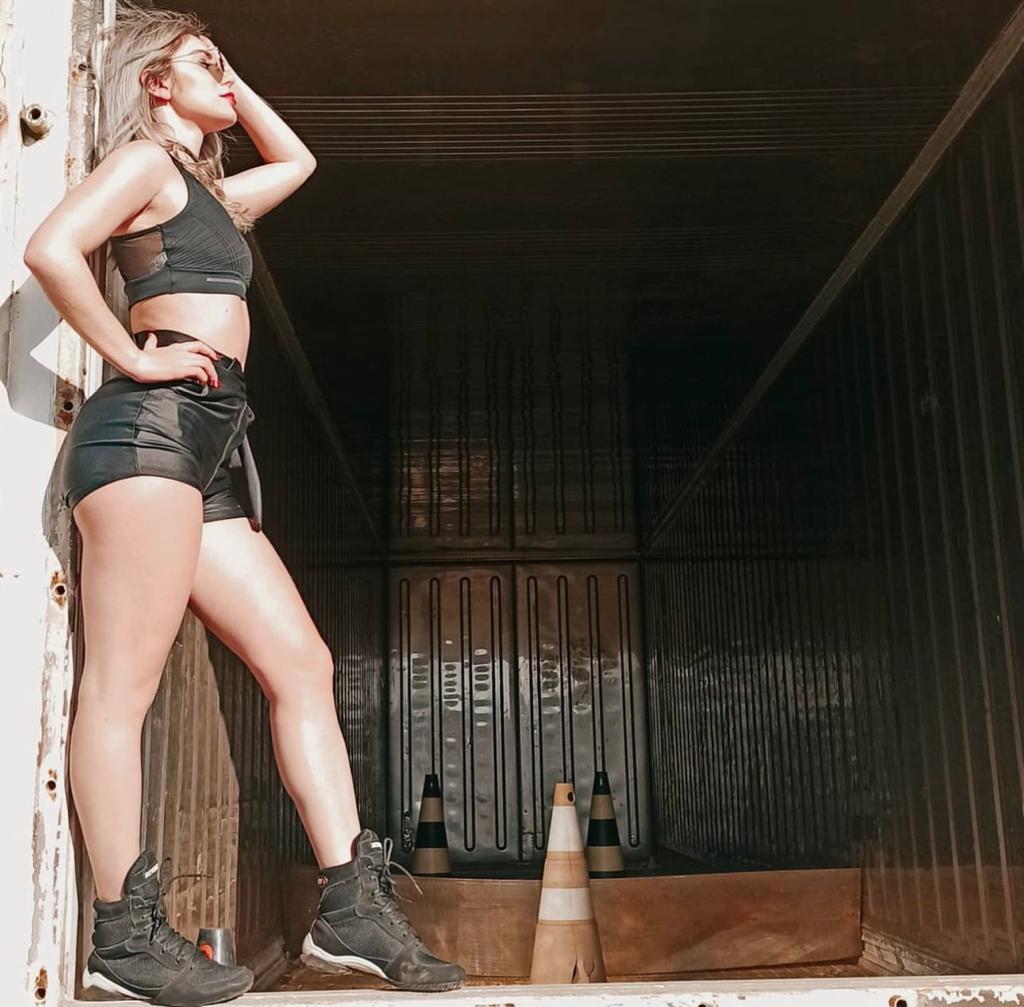 Putas-Acompanhantes-Reais-Disponiveis | Acompanhantes | Garotas de Programa Barbacena Acompanhantes Putas Reais Disponíveis Agora