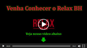 Garotas de Programa BH | Acompanhantes | Garotas de Programa Barbacena Garotas de Programa BH